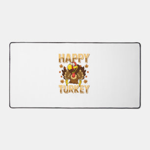 Joyeux Turc Jour Chemise Thanksgiving Jour Jour Jo