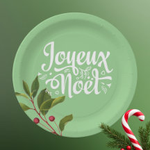 Joyeux Weihnachten Französisch Frohe Weihnachten R