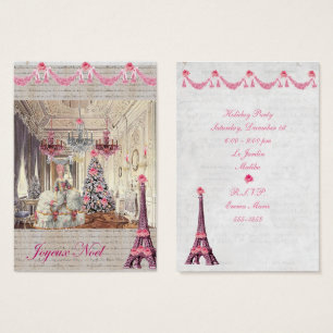 Joyeux Weihnachten Palace de Versailles Marie Anto
