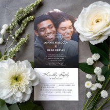 Joyful Fun Foto Wedding