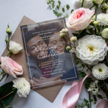 Joyful Fun Foto Wedding