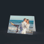 Joyful Seas Beach Schöne Weihnachten<br><div class="desc">Freuen Sie sich auf ein angenehmes Wetter,  Weihnachten mit nautischen Anker und Heiligen. Bildvorlage,  die über Pixabay unter CC0 lizenziert ist,  muss durch ein eigenes Foto ersetzt werden</div>