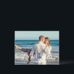 Joyful Seas Beach Schöne Weihnachten<br><div class="desc">Freuen Sie sich auf ein angenehmes Wetter,  Weihnachten mit nautischen Anker und Heiligen. Bildvorlage,  die über Pixabay unter CC0 lizenziert ist,  muss durch ein eigenes Foto ersetzt werden</div>