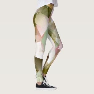 Joys...... Leggings