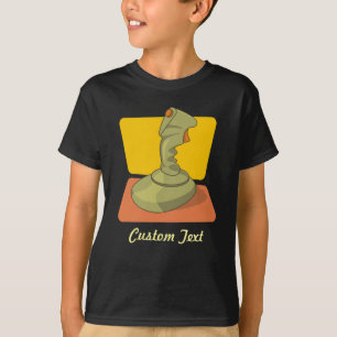 Joystick-T - Shirt