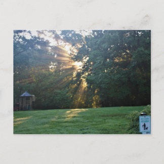 JPD Artikel 3 Einladungspostkarte