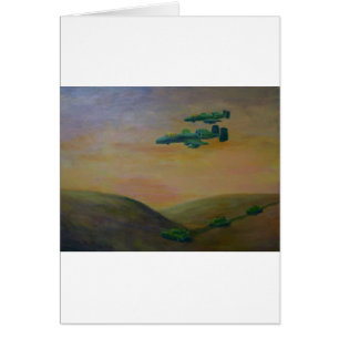 JPEG warthog3 acrylique