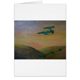 JPEG warthog3 acrylique