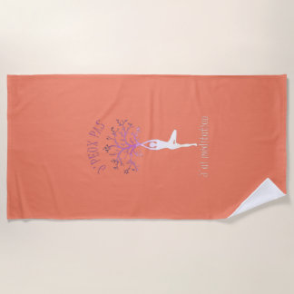 jpeux pas jai méditation yoga mat strandtuch