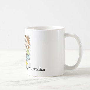 jpg_girl4121, ein anderer friggin Tag im Paradies Kaffeetasse