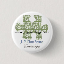 JPGenealogy Knopf