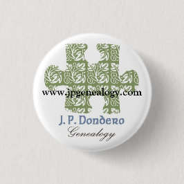 JPGenealogy Knopf Button