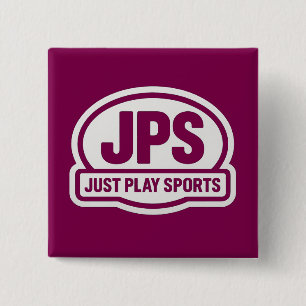 JPS  BUTTON