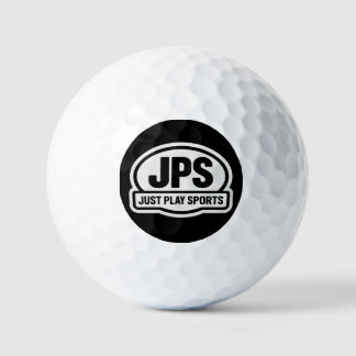 JPS  GOLFBALL
