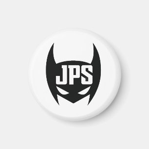 JPS MAGNET