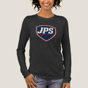 JPS Tri-Blend SHIRT