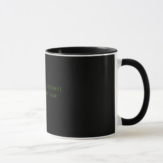 jQuery $.moreCofee Tasse