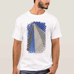 Jr.-Brücke Arthur-Ravenel T-Shirt