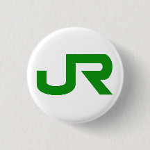 JR. Logo