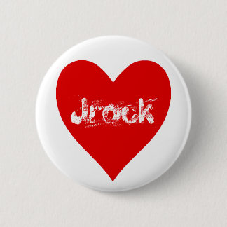 Jrock Button