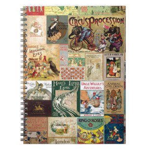 JSBC2 BUCH DECKT BÜCHERCOVERS COLORFUL A