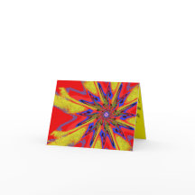 JSIWTS 008 - Das "Sie", dass Sie sind