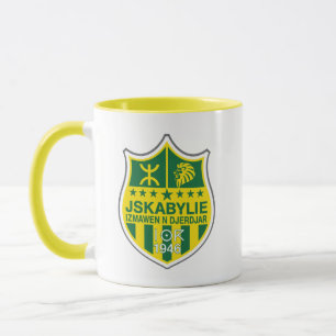 JSK TASSE