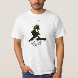 JStylez T - Shirt