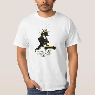 JStylez T - Shirt