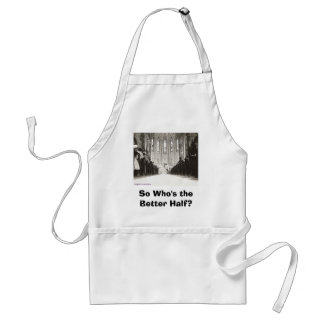 jsw_scan0011 (0), also wer ist die bessere Hälfte? Schürze