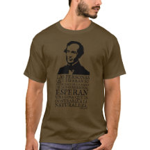 Juan Bautista Alberdi Contraria A La Naturaleza