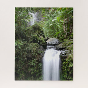 Juan-Diego-Wasserfall