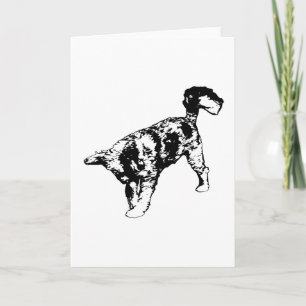 Jubel kommt mit dem Schritt Karte