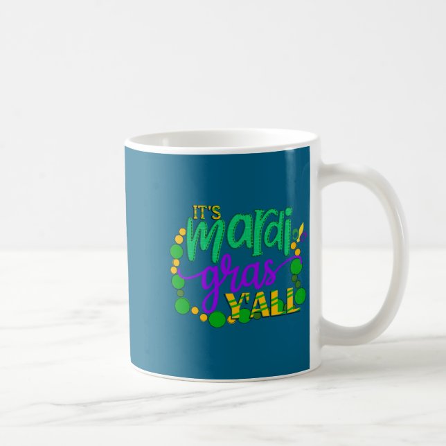 Jubel-Mama überlebt Wettkampf-Wochenende-Design Kaffeetasse (Rechts)