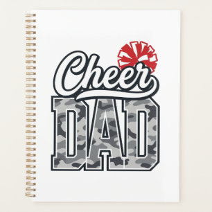 Jubel Papa Camo Pom Vintage Vektor Design_1 Planer