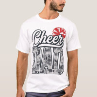 Jubel Papa Tarnung Pom Vintage Vektor Design_1