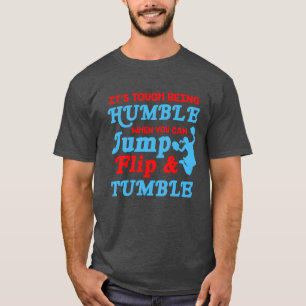 Jubel Zitate Cheerleader vintage T-Shirt