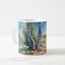 Jubilate Deo - Kaffeetasse