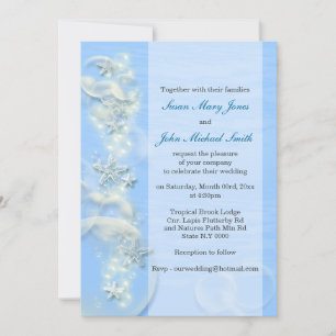 Jubiläum der Verlobung Einladung