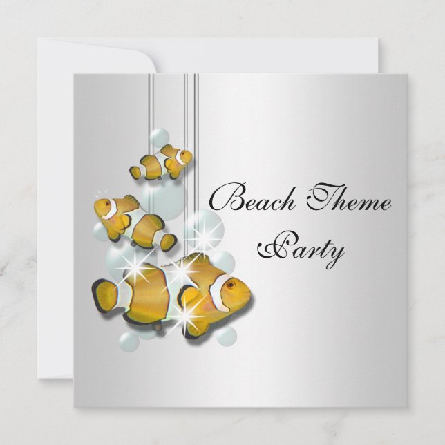 Jubiläum der Verlobung Einladung (Vorderseite)