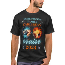 Jubiläum der Weltreisenfamilie Tropical Destinatio
