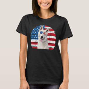 Jubiläum Gsd D. T-Shirt