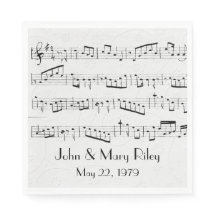 Jubiläum-Party