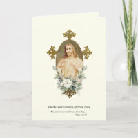 Jubiläum Tod Love Heiliges Herz Jesus