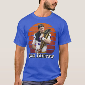 Jubiläumsbänke Art 7 T-Shirt