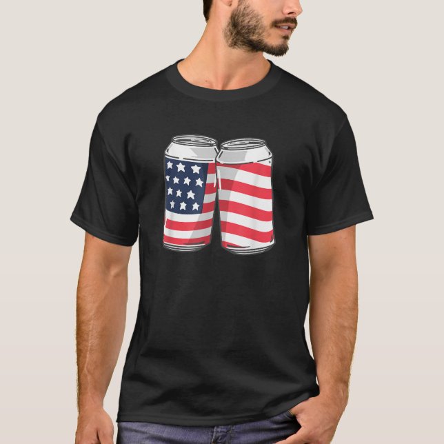Jubiläumsfeier 2010 - 20.00 Uhr T-Shirt (Vorderseite)