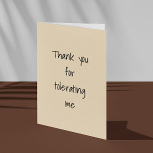 Jubiläumsfeier Liebe Geburtstag Valentinstag Karte