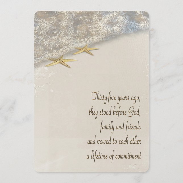 Jubiläumsfeierlichkeiten: Programm für neuerliche  (Vorderseite)