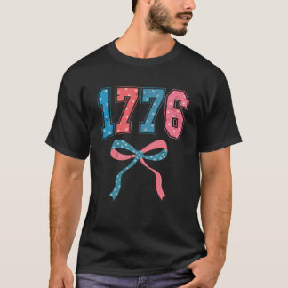 Jubiläumsfrauen Spaß Feuerwerk T-Shirt