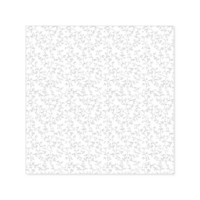 Jubiläumsgeschenk für Ehefrau, Ehemann oder Partne Permastempel (Design)